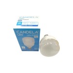 CANDELA30瓦灯泡 LMP382